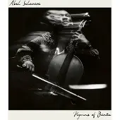 Warner Music Abel Selaocoe: Hymns of Bantu