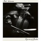 Warner Music Abel Selaocoe: Hymns of Bantu