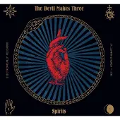 New West Records SPIRITS