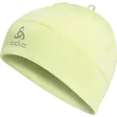 Odlo Muts Unisex Polyknit Warm Shadow Lime