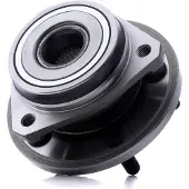 Stark SKWB-0181388 Wiellagerset