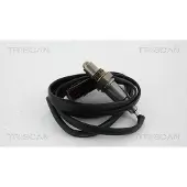 TRISCAN 8845 29023 Lambdasonde