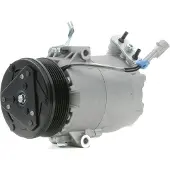 Stark SKKM-0340258 Aircopomp