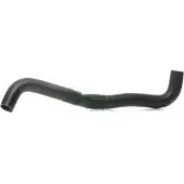 THERMOTEC Radiateurslang DW0502TT