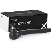 RIDEX 914T0309 Stuurkogel
