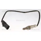 TRISCAN 8845 29153 Lambdasonde