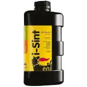 ENI 1001021 Motorolie