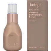 Jurlique - Nutri Define Supreme Rejuvenating Serum 30 ml.