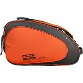 NOX ML10 Team Racketbag