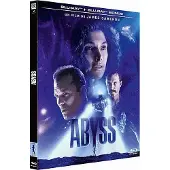 Escd Cnt ABYSS-FR-BLURAY