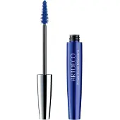 Artdeco Ogen Mascara Angel Eyes Mascara 6P1 Azure 10 ml