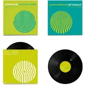 Stereolab - Dots And Loops (Reissue) (2 LP)