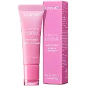 Laneige Lip Glowy Balm 10g
