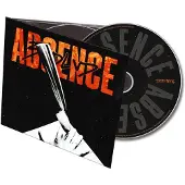 Import Absence