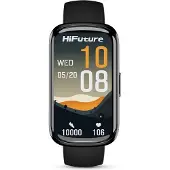 HiFuture Evo2 Smartwatch