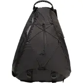 Oakley Apparel Latitude Sling Rugzak
