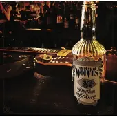 Ginza.se RHYTHM &AMP; BOOZE