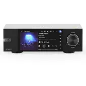 Eversolo Hi-Fi netwerkspeler DMP-A6 Gen2