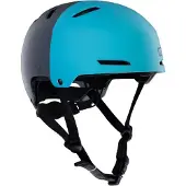 iON Slash Core Helm