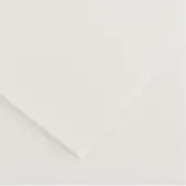 Canson 200041187 creatief papier Kunstpapier 25 vel