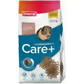 Beaphar 2x Care+ Cavia 5 kg