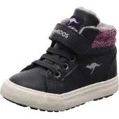 Kangaroos Hoge Sneakers KaVu III kind 27