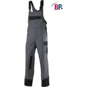 Bp 2431 Tuinbroek Multinorm Apc2 Stretch | Maat: 56