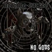 Import No Gods