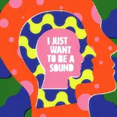 Kadavar LP - I just want to be a sound - voor Geen - standaard - Maat Standard