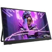 Uperfect - M173J15 - Monitor