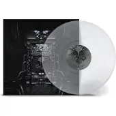 NUCLEAR BLAST GENKNOSIS