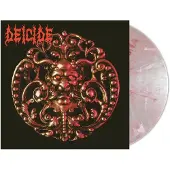 Real Gone Music DEICIDE