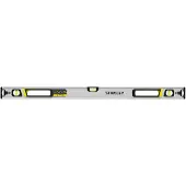 Stanley handgereedschap FATMAX Waterpas Boxbeam Xtreme Magnetisch 90cm - FMHT43675-1