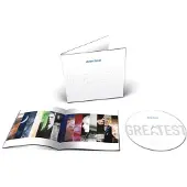 Warner Music Greatest
