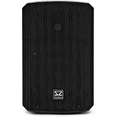 SubZero D10 800W Active PA Speaker with DSP