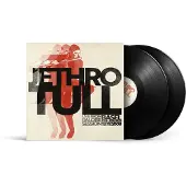 EARMUSIC Jethro Tull - Live From Baloise Session Lp