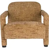 Dutchbone fauteuil Kent