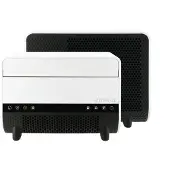 Mestic SPA-5100 Split-Unit Airco