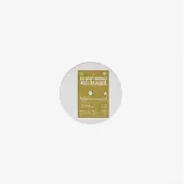 Import Rock Remaker - The Dandy Warhols