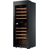 Haier HWS56GDG - 50 Serie 5