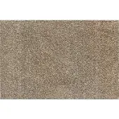 Turtle Mat Turtle Wasbare Deurmat - Fawn - 50 x 75 cm