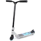 Tempish Anom Ii Freestyle Scooter