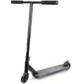 Tempish Ragnom Freestyle Scooter