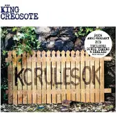 Warner Music KC Rules OK (20th Anniversary Deluxe Edition)