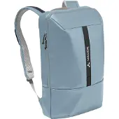 Vaude Sportrugzak 'Mineo' lichtblauw