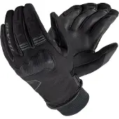 REV'IT! Hydra 3 H2o Winterhandschoenen