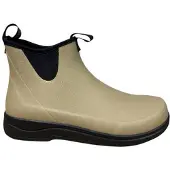 Green Comfort 741001 Regenlaarzen