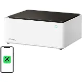 Xtool M1 3 In 1 Lasergraveermachine 10w
