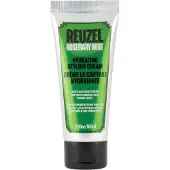 Reuzel Hydrating Styling Cream - 100ml