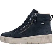Remonte D3b71 wijdte g
